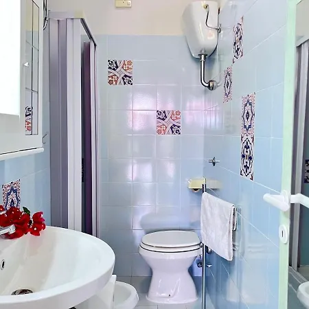 Apartamento Accogliente Nel Con Piscina *