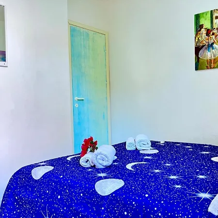 Apartamento Accogliente Nel Con Piscina *