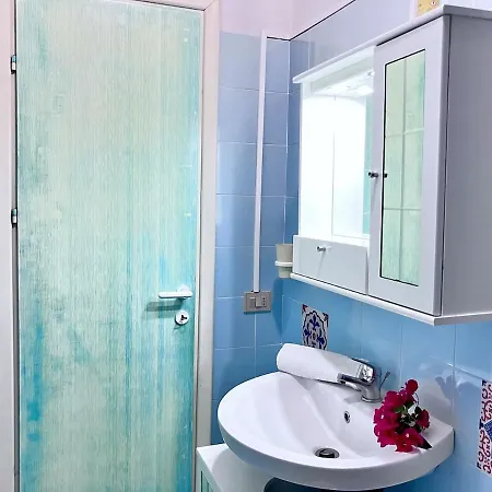 Accogliente Nel Con Piscina * Badesi